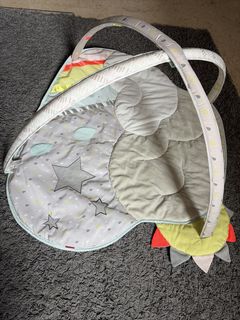 (Category: ) located in . Submitted by mabel.ols (Listing ID 1434616092, Image 1). Description: .