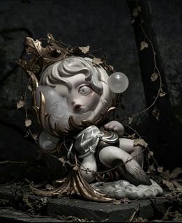 （分類：）位於 。 由 siulung0723 提交（商品編號 1434692199，圖片 1）。簡介： 。