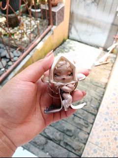 (Kategori: ) berada di . Dikirim oleh kirigirixion98 (ID iklan 1434713760, Gambar 1). Deskripsi: .