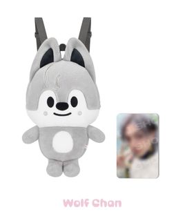 （分類：）位於 。 由 owlace 提交（商品編號 1434726037，圖片 1）。簡介： 。