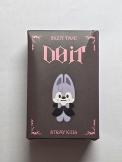 （分類：）位於 。 由 isaty 提交（商品編號 1434770712，圖片 1）。簡介： 。
