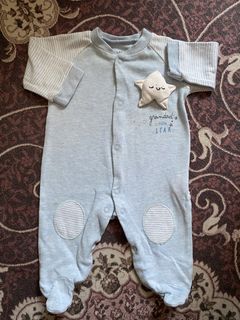 (Category: ) located in . Submitted by all.aboutpreloved07 (Listing ID 1434633786, Image 1). Description: .