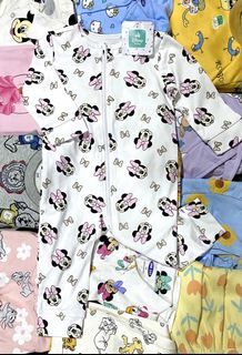 (Kategori: ) berada di . Dikirim oleh andrerepreloved (ID iklan 1434804633, Gambar 1). Deskripsi: .