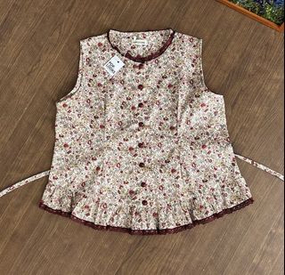 (Category: ) located in . Submitted by matchada.preloved (Listing ID 1434718947, Image 1). Description: .