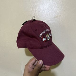 (Category: ) located in . Submitted by xtian.store (Listing ID 1434800929, Image 1). Description: .