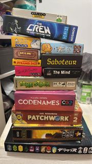 (Category: ) located in . Submitted by mcapotolan (Listing ID 1434746295, Image 1). Description: .