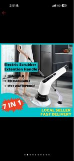(Category: ) located in . Submitted by shopwcc (Listing ID 1434673363, Image 1). Description: .