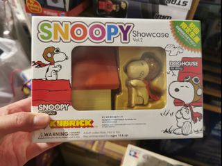 （分類：）位於 。 由 fliptoys 提交（商品編號 1434687928，圖片 1）。簡介： 。