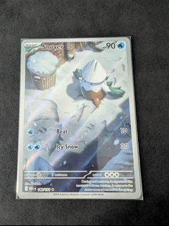 (Category: ) located in . Submitted by gideonwaverider (Listing ID 1434677579, Image 1). Description: .