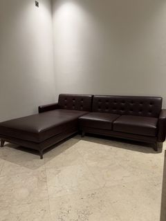 (Kategori: ) berada di . Dikirim oleh wishlista (ID iklan 1434764693, Gambar 1). Deskripsi: .