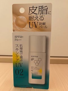（分類：）位於 。 由 yuetyuet13 提交（商品編號 1434739953，圖片 1）。簡介： 。
