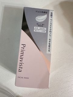 （分類：）位於 。 由 star1101 提交（商品編號 1434748682，圖片 1）。簡介： 。