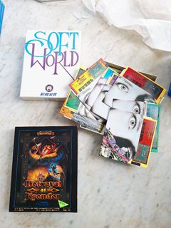 （分類：）位於 。 由 kcw13e95821 提交（商品編號 1434631681，圖片 1）。簡介： 。