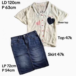 (Kategori: ) berada di . Dikirim oleh gomuthrify (ID iklan 1434730680, Gambar 1). Deskripsi: .