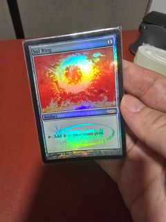 (Category: ) located in . Submitted by benawit (Listing ID 1434607798, Image 1). Description: .