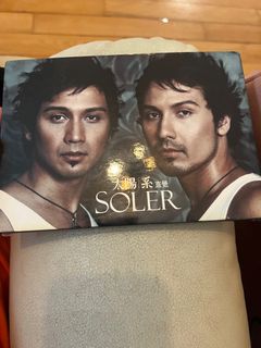 （分類：）位於 。 由 hahal3 提交（商品編號 1434646548，圖片 1）。簡介： 。