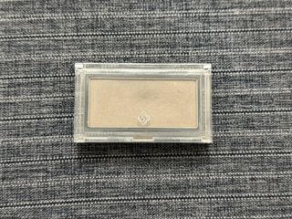 由 Xuan_Chi0928 (刊登 ID 1429400077，圖片 1) 提交，位於 的 (類別：)，說明：。