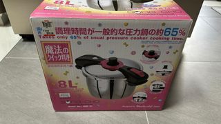 (Category: ) located in . Submitted by zepth_ho (Listing ID 1434615739, Image 1). Description: .