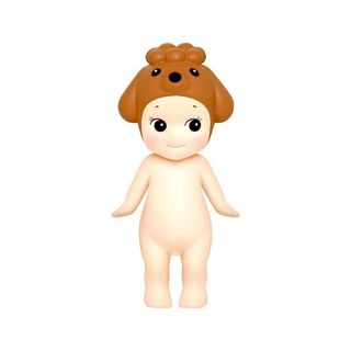 (Category: ) located in . Submitted by calmstar_fe10cf (Listing ID 1434730994, Image 1). Description: .