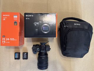 （分類：）位於 。 由 coolking2000 提交（商品編號 1434646466，圖片 1）。簡介： 。