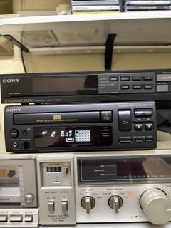 (Category: ) located in . Submitted by arabnippon1125 (Listing ID 1434654837, Image 1). Description: .