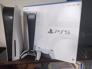 (Category: ) located in . Submitted by ahmadaff (Listing ID 1434619965, Image 1). Description: .