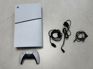 （分類：）位於 。 由 cosmicfish_102db9 提交（商品編號 1434746042，圖片 1）。簡介： 。