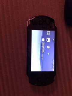 (Category: ) located in . Submitted by maxluis (Listing ID 1434754895, Image 1). Description: .
