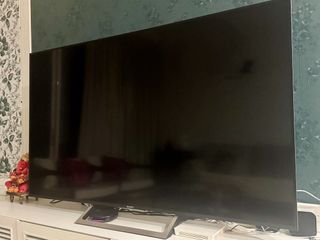 (Category: ) located in . Submitted by vilasanee (Listing ID 1434743448, Image 1). Description: .