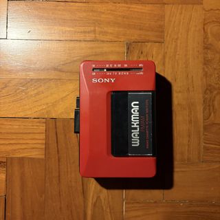 (Category: ) located in . Submitted by yuenhnk (Listing ID 1434784663, Image 1). Description: .