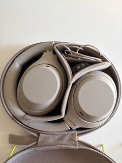 （分類：）位於 。 由 nelsoncheng0209 提交（商品編號 1434616393，圖片 1）。簡介： 。