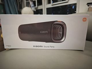 （分類：）位於 。 由 jkp0926 提交（商品編號 1434762010，圖片 1）。簡介： 。