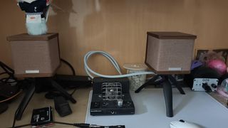 （分類：）位於 。 由 brightgem_d01aff 提交（商品編號 1434709656，圖片 1）。簡介： 。