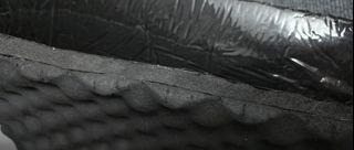 （分類：）位於 。 由 0sellingrandomstuffs 提交（商品編號 1434687720，圖片 1）。簡介： 。