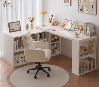 (Category: ) located in . Submitted by casahomesg (Listing ID 1434701020, Image 1). Description: .