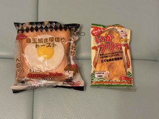 （分類：）位於 。 由 hkkaaa. 提交（商品編號 1434715613，圖片 1）。簡介： 。