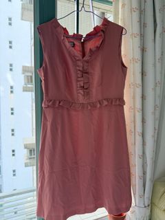 （分類：）位於 。 由 vintage_floral_garden 提交（商品編號 1434725848，圖片 1）。簡介： 。