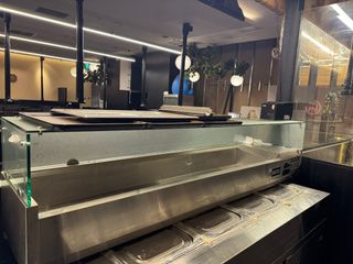 (Category: ) located in . Submitted by fnbsingapore (Listing ID 1434695648, Image 1). Description: .