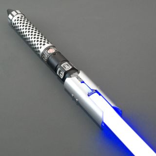 (Category: ) located in . Submitted by lightsabersg (Listing ID 1434611358, Image 1). Description: .