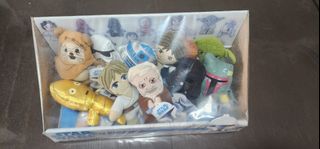 (Category: ) located in . Submitted by guzzu (Listing ID 1434730148, Image 1). Description: .