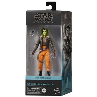 (Category: ) located in . Submitted by awesome_figures (Listing ID 1434671007, Image 1). Description: .