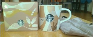 (Category: ) located in . Submitted by yeon0124 (Listing ID 1434667645, Image 1). Description: .