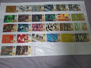 （分類：）位於 。 由 blueblue00 提交（商品編號 1434754756，圖片 1）。簡介： 。