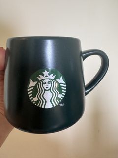 （分類：）位於 。 由 Hkbestpicks 提交（商品編號 1434660779，圖片 1）。簡介： 。
