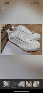 （分類：）位於 。 由 hheebbee 提交（商品編號 1434794258，圖片 1）。簡介： 。