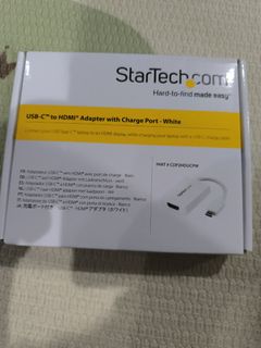 (Category: ) located in . Submitted by weijian.shop (Listing ID 1434744115, Image 1). Description: .