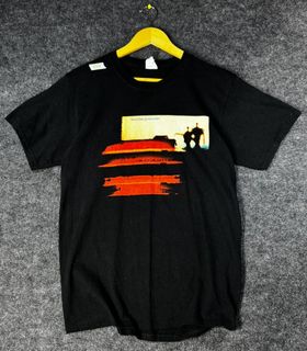 (Category: ) located in . Submitted by restock2.0 (Listing ID 1434774325, Image 1). Description: .