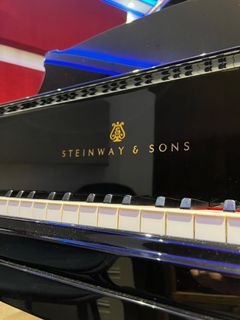 (Category: ) located in . Submitted by pianoatelier.the2ndmovement (Listing ID 1434738588, Image 1). Description: .
