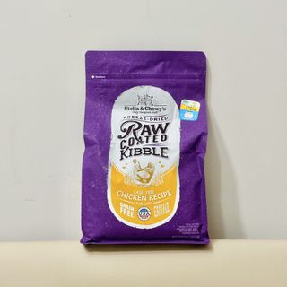 （分類：）位於 。 由 catisseries 提交（商品編號 1434737062，圖片 1）。簡介： 。