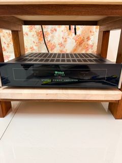 (Category: ) located in . Submitted by yusyaacob (Listing ID 1434783242, Image 1). Description: .